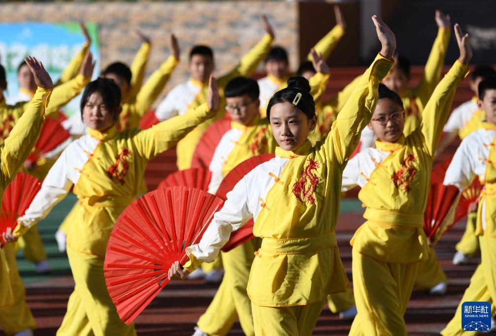 澳新娱乐怎么样